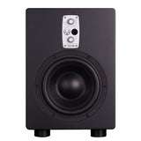 Eve Audio - Evpts108 - 8" Active Subwoofer