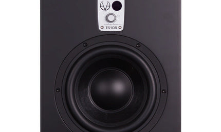 Eve Audio - Evpts108 - 8" Active Subwoofer