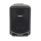 Samson - KRXPEXPRESS+ - Rechargeable Speaker System with Bluetooth®