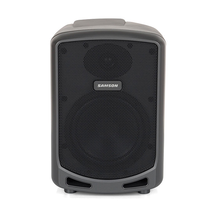 Samson - KRXPEXPRESS+ - Rechargeable Speaker System with Bluetooth®