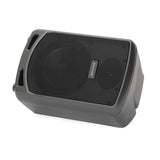 Samson - KRXPEXPRESS+ - Rechargeable Speaker System with Bluetooth®