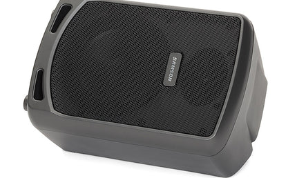 Samson - KRXPEXPRESS+ - Rechargeable Speaker System with Bluetooth®