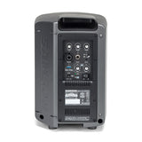 Samson - KRXPEXPRESS+ - Rechargeable Speaker System with Bluetooth®