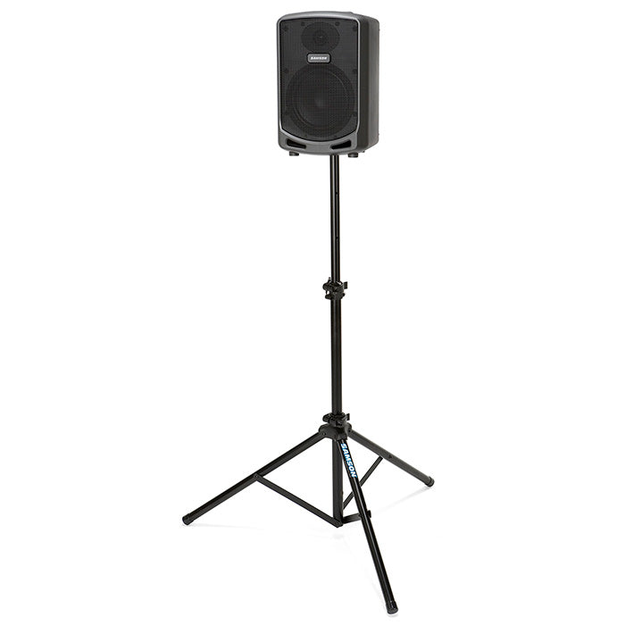 Samson - KRXPEXPRESS+ - Rechargeable Speaker System with Bluetooth®