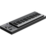 Expressive E - EXOSMOSE49 - Osmose – Polyphonic Synthesizer