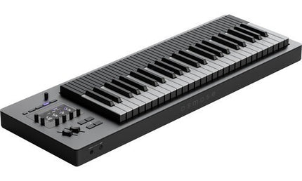 Expressive E - EXOSMOSE49 - Osmose – Polyphonic Synthesizer