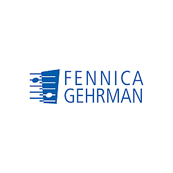 Fennica Gehrman