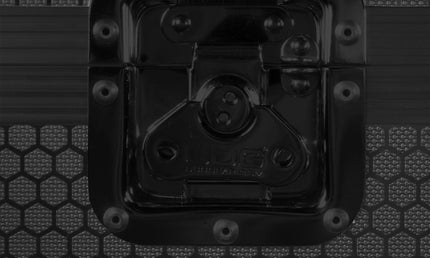 UDG – U91079BL – Flight Case