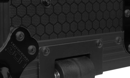 UDG – U91082BL – Flight Case