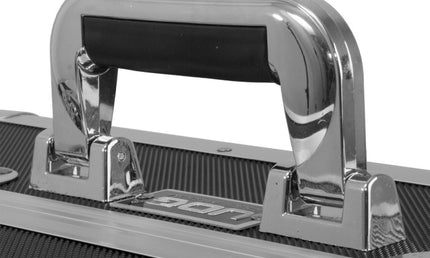 UDG – U93018SL – Case