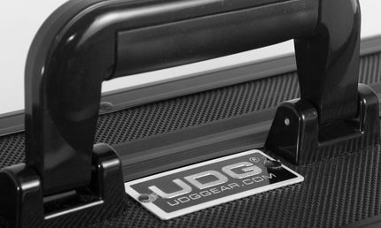 UDG – U93018BL – Case