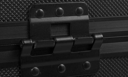 UDG – U93018BL – Case