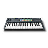 Novation – RNO FLKEY-37 – Midicontroller