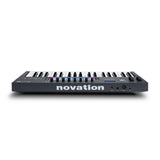 Novation – RNO FLKEY-37 – Midicontroller