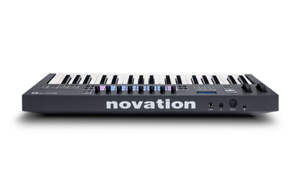 Novation – RNO FLKEY-37 – Midicontroller