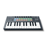 Novation – RNO FLKEY-MINI – Midiconbtroller