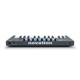 Novation – RNO FLKEY-MINI – Midiconbtroller