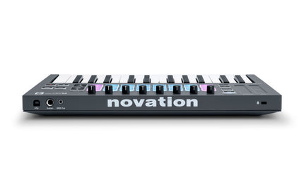 Novation – RNO FLKEY-MINI – Midiconbtroller