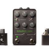 Universal Audio – GPM-GLXY