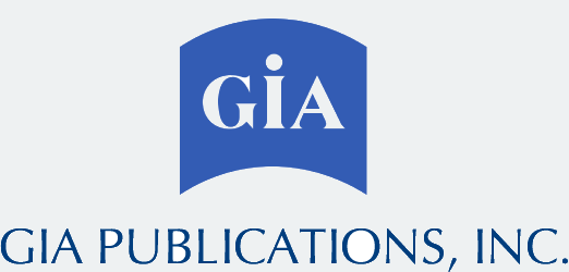GIA Publications