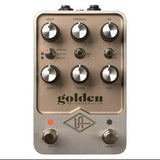 Universal Audio – GPM-GOLD