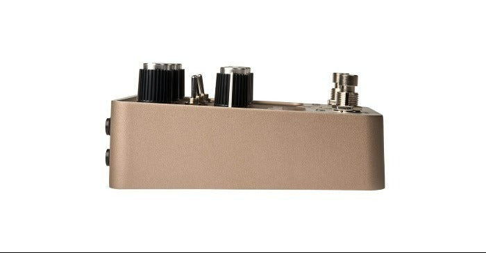 Universal Audio – GPM-GOLD - Pedal