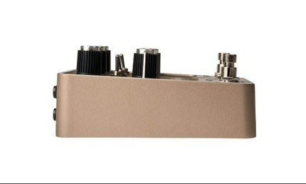 Universal Audio – GPM-GOLD - Pedal