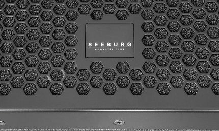 seeburg-acoustic-line - G Sub 1001-dp+