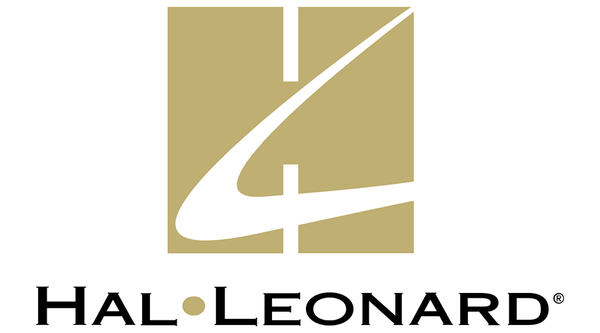 Hal Leonard