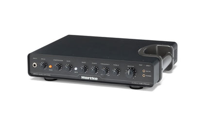 hartke - LX5500