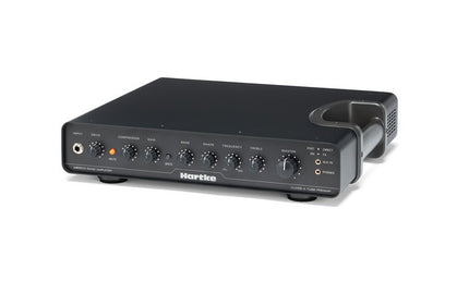 hartke - LX8500