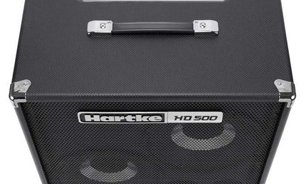 hartke - HD500