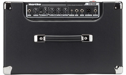 hartke - HD508