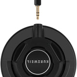 Kurzweil – HDP1 – Closed Headphones