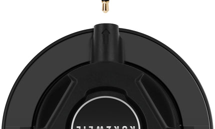 Kurzweil – HDP1 – Closed Headphones