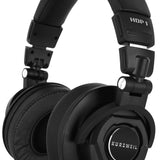 Kurzweil – HDP1 – Closed Headphones