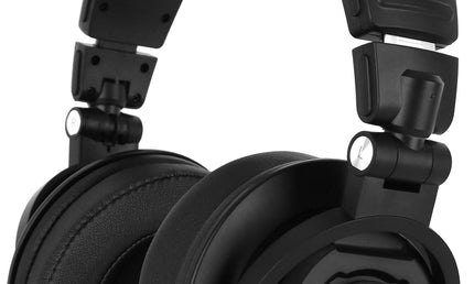 Kurzweil – HDP1 – Closed Headphones