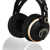 Kurzweil – HDS1 – Studio Headphones