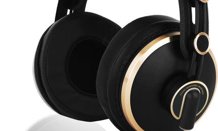 Kurzweil – HDS1 – Studio Headphones