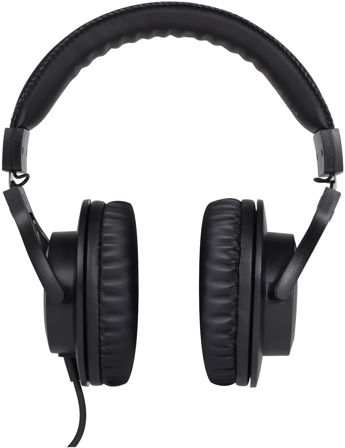 Arturia MiniFuse Recording Pack Black afbeelding 3