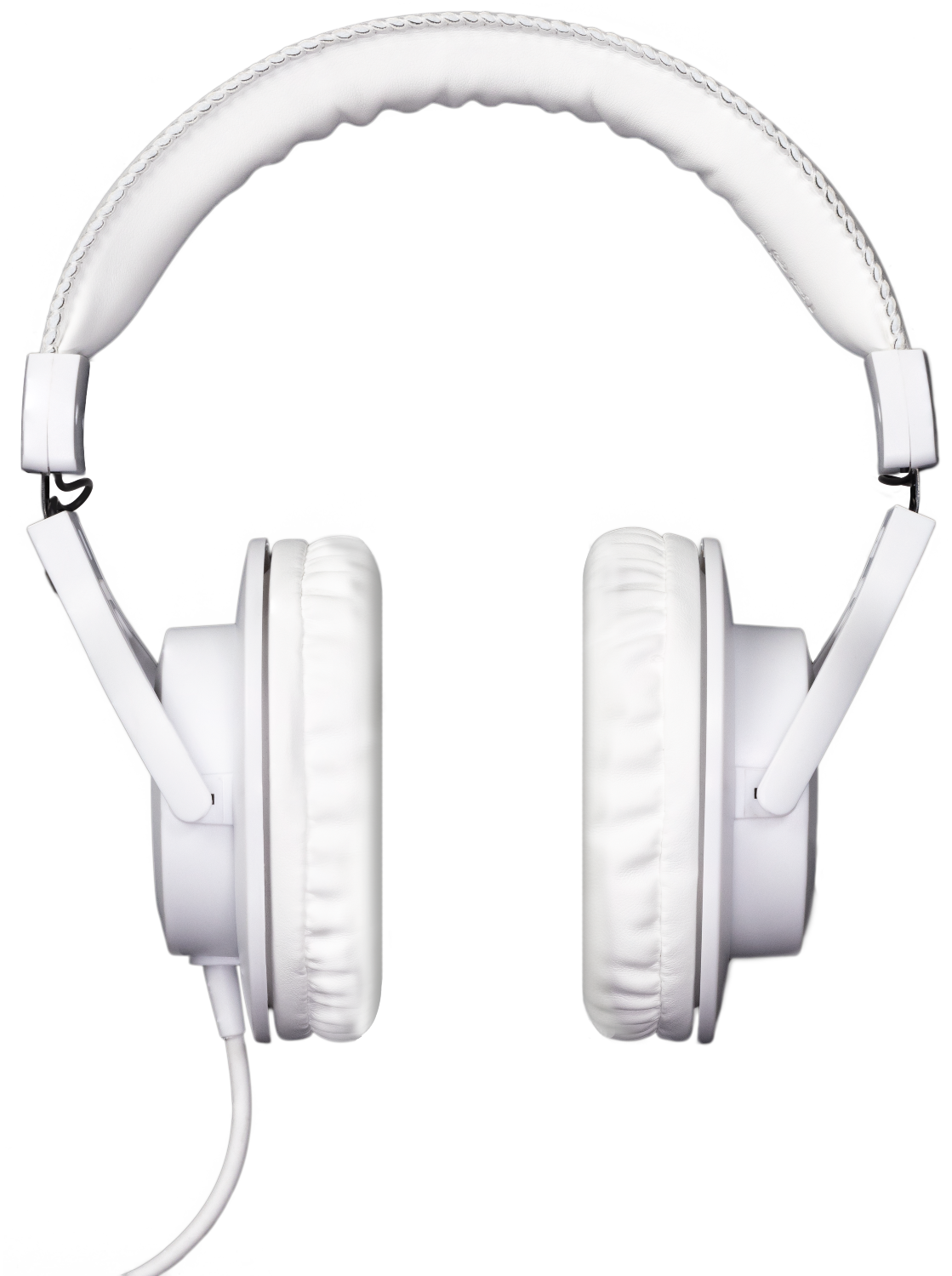 Arturia MiniFuse Recording Pack White afbeelding 4