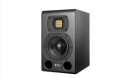 Type 05 Mk2 Black