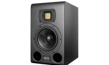 Type 07 Mk2 Black