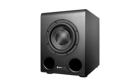 Bass 08
