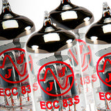 EVH 5150 III Mini LBXII Lunchbox Head