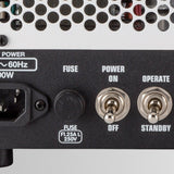 EVH 5150 III Mini LBXII Lunchbox Head