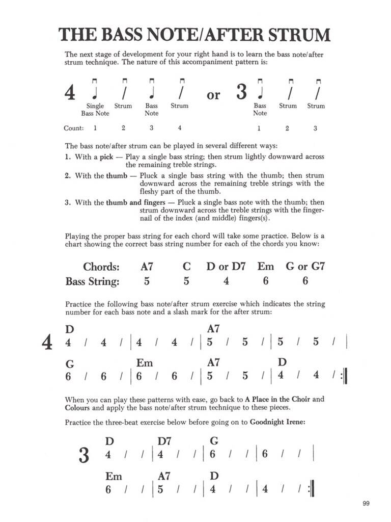 The Hal Leonard Guitar Superbook