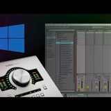 Universal Audio – APLTWDU-HE - Audio Interface