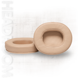 Warm Audio - WAHRT - Professional Closed-back Headphones for Tracking, Mixing, Editing and Monitoring