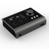Audient - AUID14MKII - 10in | 6out Audio Interface